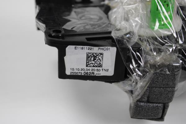 Tape Airbag DACIA SANDERO | 08 -  Imagem-2