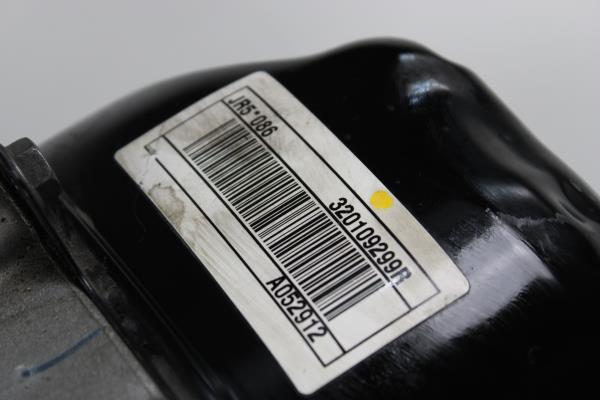 Caixa de Velocidades DACIA SANDERO | 08 -  Imagem-6