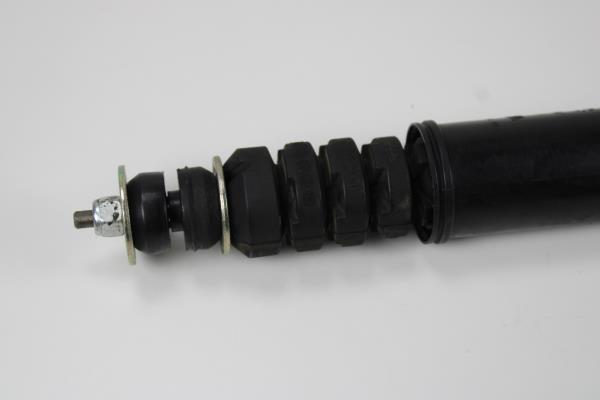 Amortecedor Traseiro Direito DACIA SANDERO | 08 -  Imagem-1