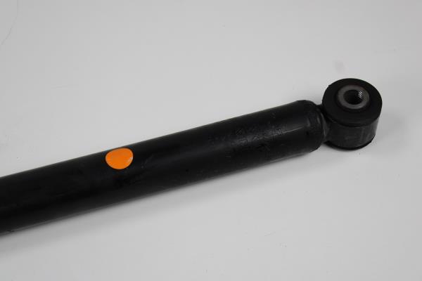 Amortecedor Traseiro Direito DACIA SANDERO | 08 -  Imagem-2