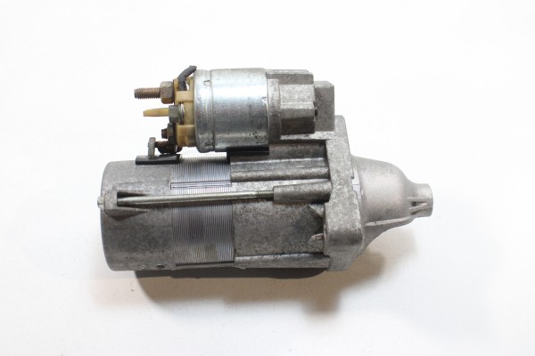 Motor de Arranque BMW 3 (E46) | 97 - 05