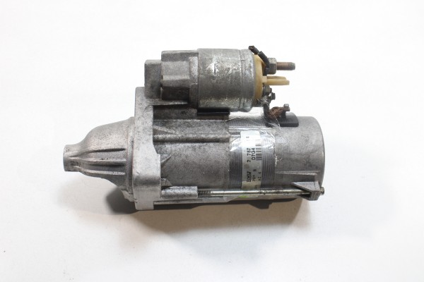 Motor de Arranque BMW 3 (E46) | 97 - 05 Imagem-1