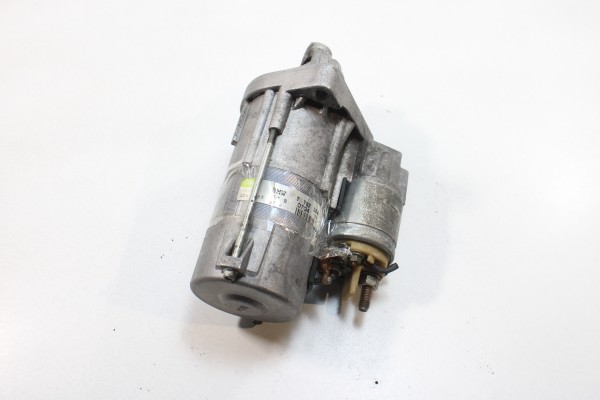 Motor de Arranque BMW 3 (E46) | 97 - 05 Imagem-3