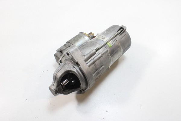 Motor de Arranque BMW 3 (E46) | 97 - 05 Imagem-4