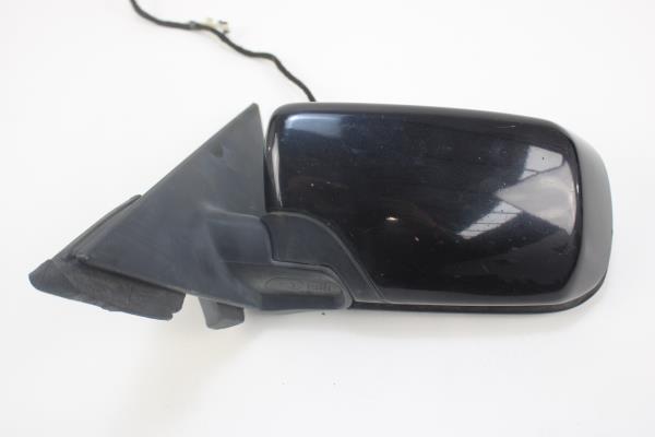Espelho Esquerdo Elétrico BMW 3 (E46) | 97 - 05 Imagem-1