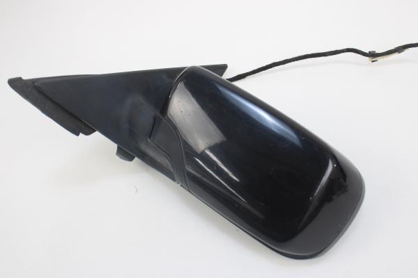 Espelho Esquerdo Elétrico BMW 3 (E46) | 97 - 05 Imagem-3