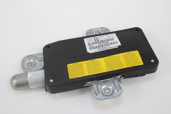 Airbag Porta Direita BMW 3 (E46) | 97 - 05