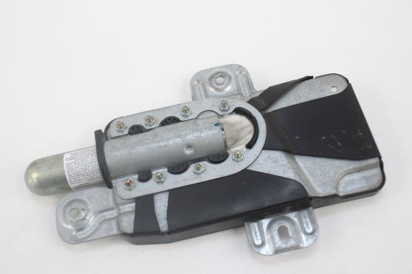 Airbag Porta Direita BMW 3 (E46) | 97 - 05 Imagem-1