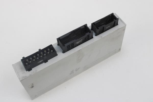 Módulo Confort BMW 3 (E46) | 97 - 05