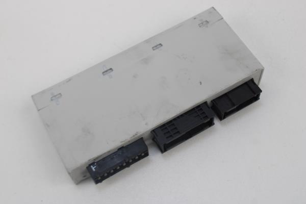 Módulo Confort BMW 3 (E46) | 97 - 05 Imagem-1