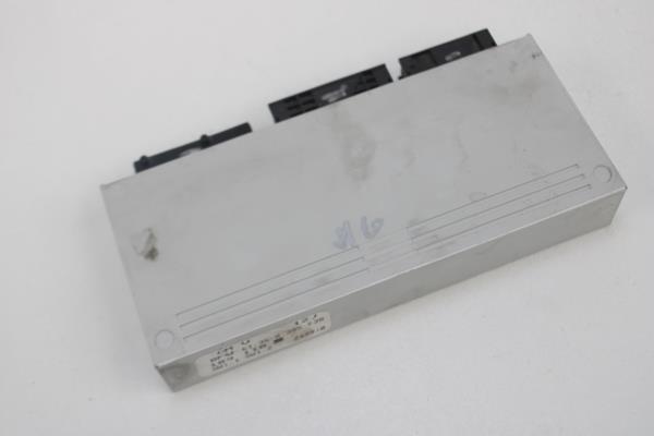 Módulo Confort BMW 3 (E46) | 97 - 05 Imagem-2