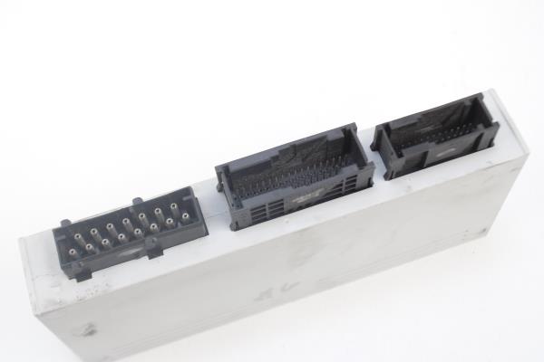 Módulo Confort BMW 3 (E46) | 97 - 05 Imagem-4