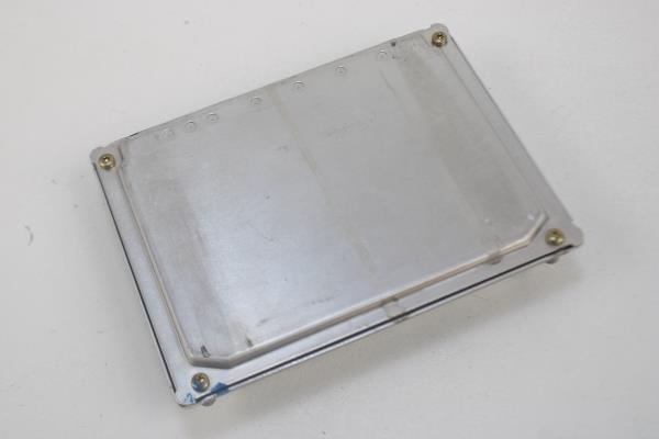 Centralina do Motor BMW 3 (E46) | 97 - 05 Imagem-1