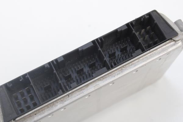 Centralina do Motor BMW 3 (E46) | 97 - 05 Imagem-2