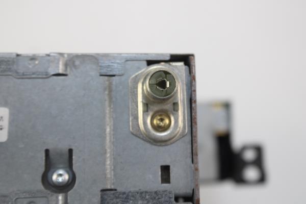 Rádio BMW 3 (E46) | 97 - 05 Imagem-3