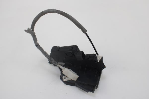 Fecho da Porta Frente Direita BMW 3 (E46) | 97 - 05