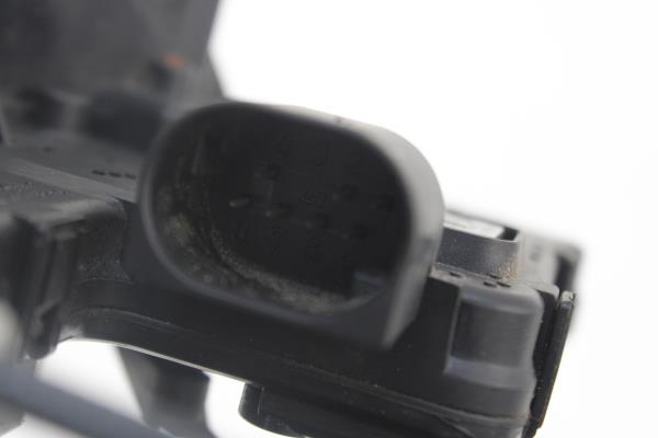 Fecho da Porta Frente Direita BMW 3 (E46) | 97 - 05 Imagem-2