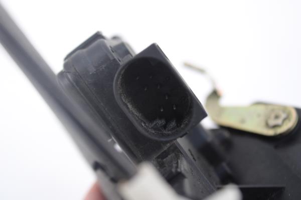 Fecho da Porta Traseira Esquerda BMW 3 (E46) | 97 - 05 Imagem-2