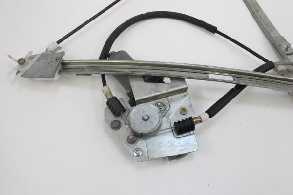 Elevador Frente Direito Elétrico BMW 3 (E46) | 97 - 05