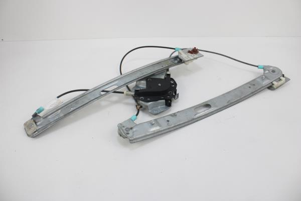 Elevador Frente Direito Elétrico BMW 3 (E46) | 97 - 05 Imagem-1