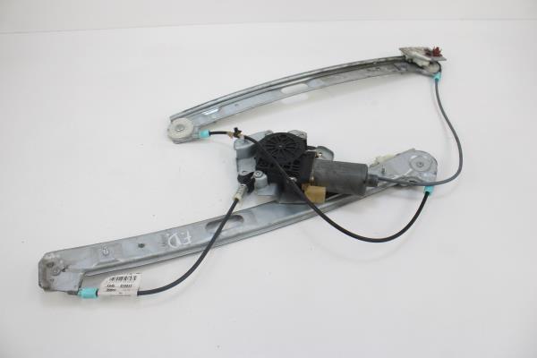 Elevador Frente Direito Elétrico BMW 3 (E46) | 97 - 05 Imagem-2