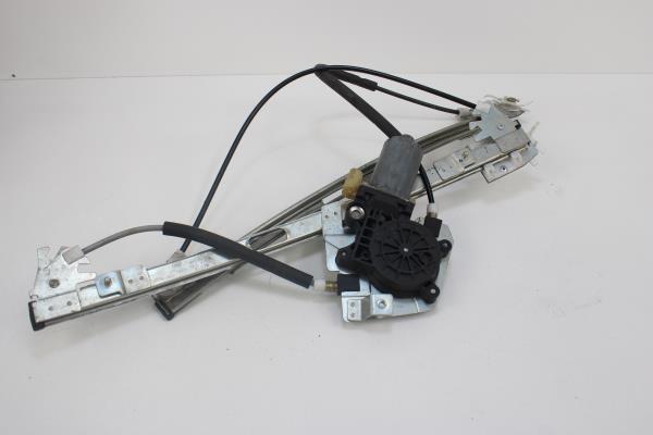 Elevador Frente Esquerdo Elétrico BMW 3 (E46) | 97 - 05