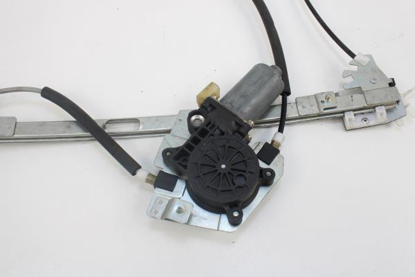 Elevador Frente Esquerdo Elétrico BMW 3 (E46) | 97 - 05 Imagem-1