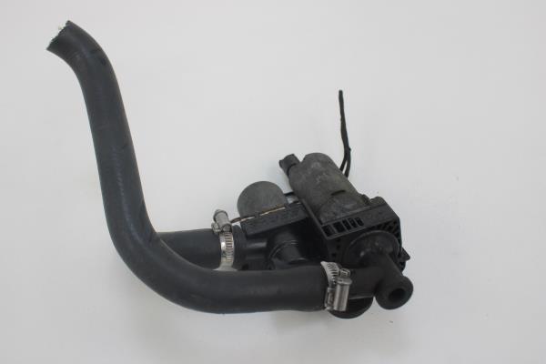 Valvula Aquecedor da Água BMW 3 (E46) | 97 - 05