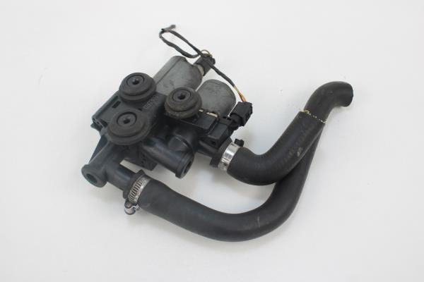 Valvula Aquecedor da Água BMW 3 (E46) | 97 - 05 Imagem-1