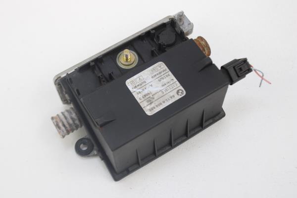 Bomba de Água BMW 3 (E46) | 97 - 05 Imagem-2