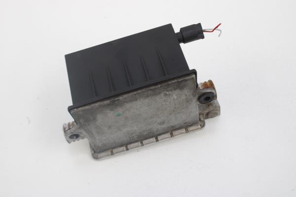 Bomba de Água BMW 3 (E46) | 97 - 05 Imagem-3