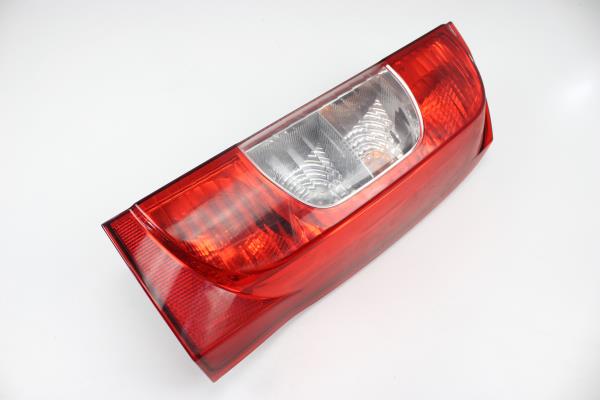 Farolim Stop Direito FIAT FIORINO Caixa/Combi (225_) | 07 - 