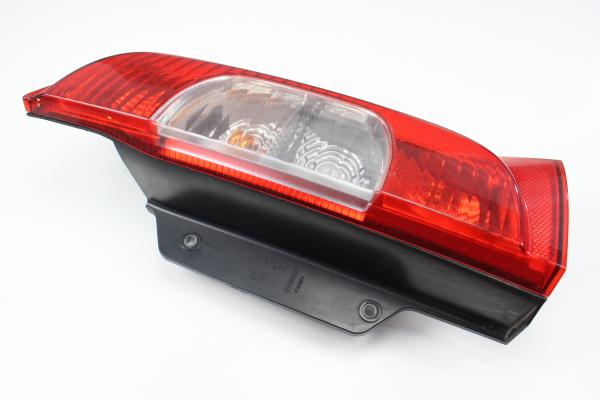 Farolim Stop Direito FIAT FIORINO Caixa/Combi (225_) | 07 -  Imagem-4