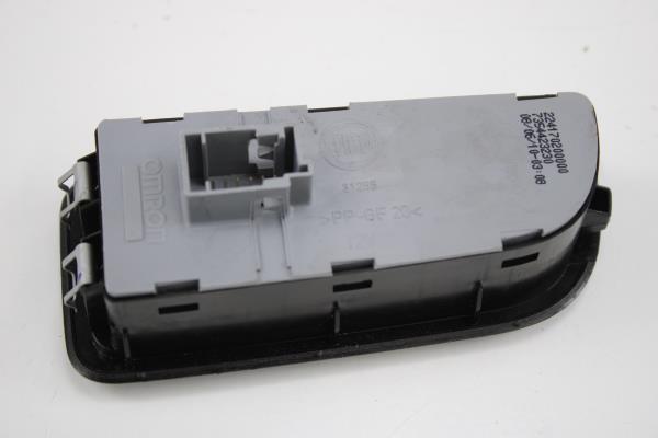 Comando Multifunções FIAT FIORINO Caixa/Combi (225_) | 07 -  Imagem-1