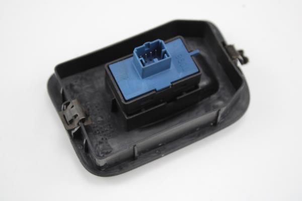 Interruptor Elevador Vidros Porta Frente Direita FIAT FIORINO Caixa/Combi (225_) | 07 -  Imagem-2