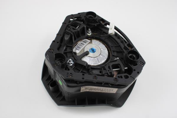 Airbag Conductor FIAT FIORINO Caixa/Combi (225_) | 07 -  Imagem-1