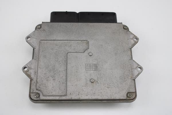 Centralina do Motor FIAT FIORINO Caixa/Combi (225_) | 07 -  Imagem-1