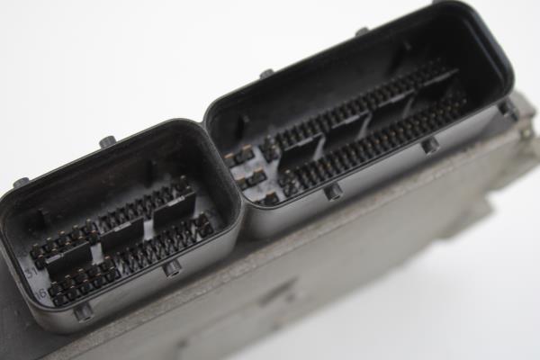 Centralina do Motor FIAT FIORINO Caixa/Combi (225_) | 07 -  Imagem-2