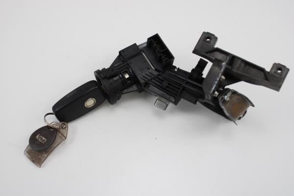 Canhão de Ignição (imobilizador) FIAT FIORINO Caixa/Combi (225_) | 07 - 