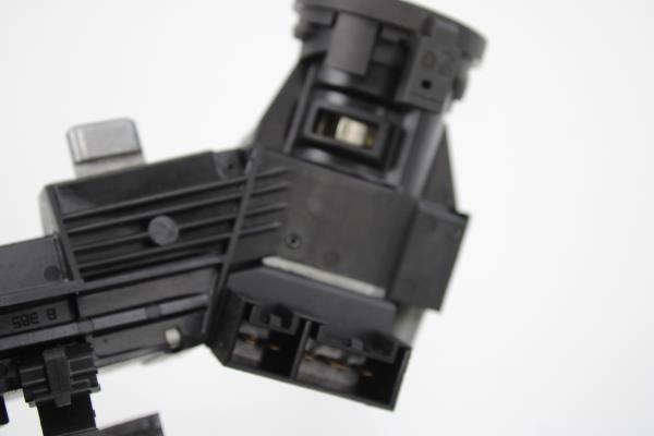 Canhão de Ignição (imobilizador) FIAT FIORINO Caixa/Combi (225_) | 07 -  Imagem-3