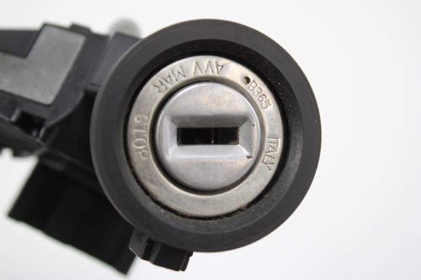 Canhão de Ignição (imobilizador) FIAT FIORINO Caixa/Combi (225_) | 07 -  Imagem-4