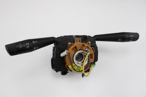 Manete Pisca / Limpa Vidros FIAT FIORINO Caixa/Combi (225_) | 07 - 