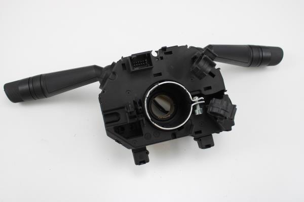 Manete Pisca / Limpa Vidros FIAT FIORINO Caixa/Combi (225_) | 07 -  Imagem-1