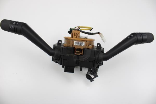 Manete Pisca / Limpa Vidros FIAT FIORINO Caixa/Combi (225_) | 07 -  Imagem-2