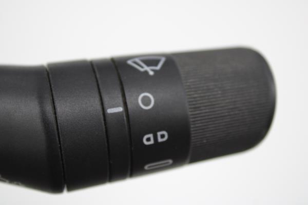 Manete Pisca / Limpa Vidros FIAT FIORINO Caixa/Combi (225_) | 07 -  Imagem-5