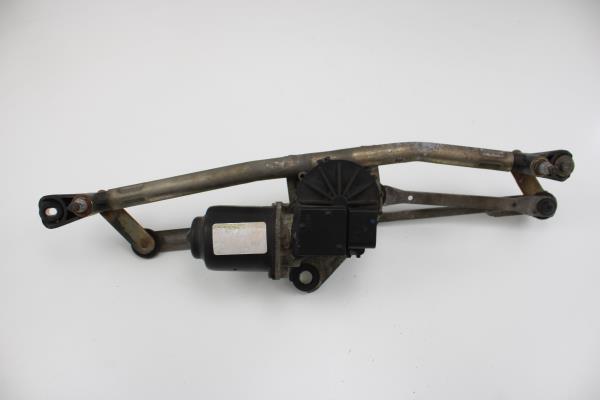 Motor Limpa Vidros Frente FIAT FIORINO Caixa/Combi (225_) | 07 - 