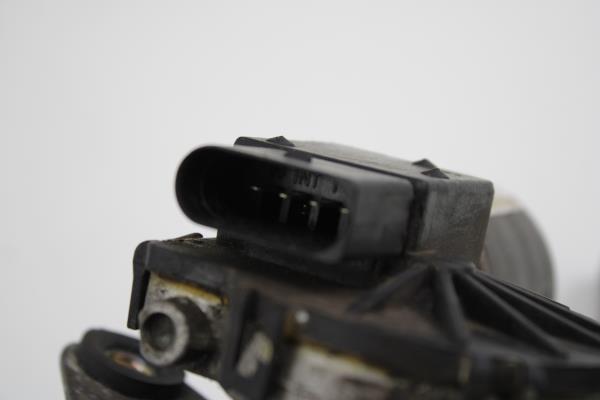 Motor Limpa Vidros Frente FIAT FIORINO Caixa/Combi (225_) | 07 -  Imagem-2