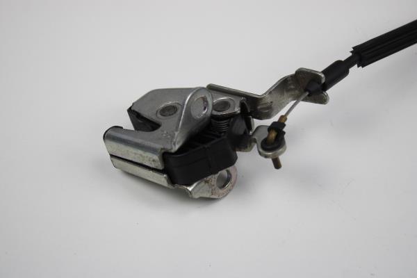 Fecho da Bagageira FIAT FIORINO Caixa/Combi (225_) | 07 -  Imagem-1