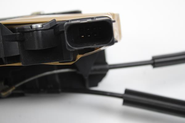 Fecho da Bagageira FIAT FIORINO Caixa/Combi (225_) | 07 -  Imagem-6