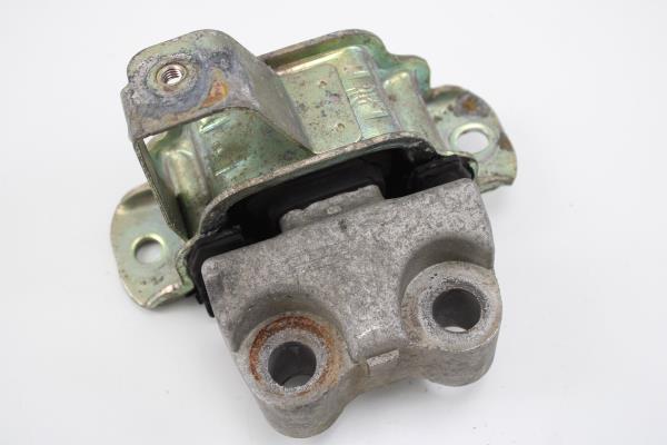 Motor Support FIAT FIORINO Caixa/Combi (225_) | 07 - 